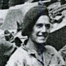 In Memoriam 2014 pages doubles