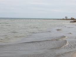 Harrington Beach State Park Belgium Wisconsin State Parks Beach Park