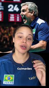 Julia Mcneely Volleyball Jmu