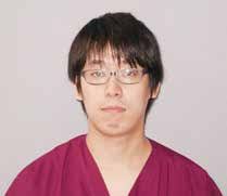 2015 秋田大学医学部附属病院