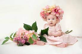 Download high quality flower pictures for your mobile, desktop or website. 15 Unusual Beautiful Flower Names For Baby Girls Cafemom Com