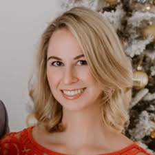 We are thrilled to announce the promotion of Jeffrey Baab to Partner