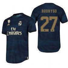 Dorados de sinaloa charly away 2019/2020 jersey liga mx futbol. Ù†Ø¸ÙŠØ±Ù‡ ØªÙ…Ø·Ø± Ø¹Ø±Ø¶ Original Real Madrid Jersey 2019 Analogdevelopment Com