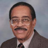 Prairie View Today™: City of Prairie View is 42 Years