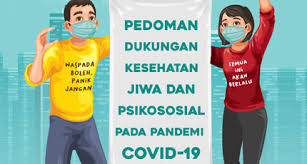 As of last complete printing. Kementerian Kesehatan Republik Indonesia