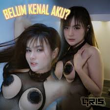 PASARBOKEP: Link Bokep Indo Viral Terbaru Nonton Streaming Gratis Tanpa  Gangguan