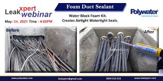 Fill, seal and insulate gaps and spaces. Duct Sealant Fst Posts Facebook