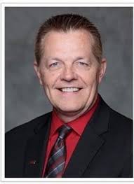 ON THE MOVE: Nevada Bankers Association names 2024 chairman