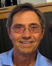 Amazon.com: Larry Deck: books, biography, latest update