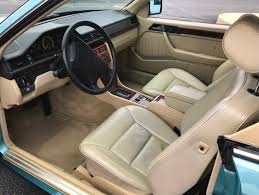 Image result for Canyon Brown 1993 Mercedes