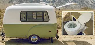 All emails sent to are encouraged because we expect to. 14 Very Small Campers With Toilets With Pictures