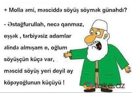 Gulmeli sekiller