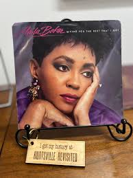 This was Witten some years ago I think by Joe Cookson