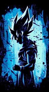52 4k Anime Dragon Ball Wallpapers Dragon Ball Wallpapers Dragon Ball Super Wallpapers Anime Dragon Ball Super