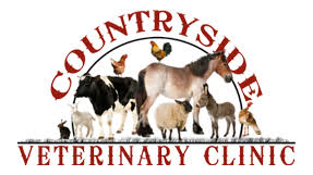 Each patient is treated lik. Veterinarian In Anthony Id Countryside Veterinary Clinic Llc