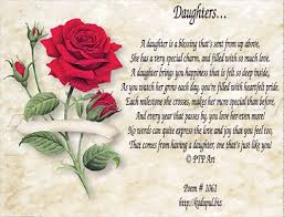 Birthday Poem For My Daughter 285cf4faf063a724d0b56c3934c88df5 Jpg 500 382 Pixels Pastors Wife Pastors Wife Appreciation Memorial Poems