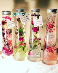 Adena Chapman (achapman0605)