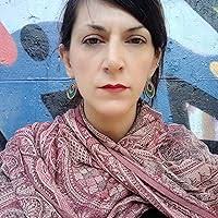 The Good Soldier: A Tale of Passion by Ford Madox Ford