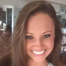 Sadie Ackerman's Instagram, Twitter & Facebook