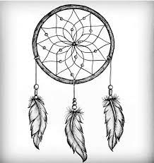 5 color dream catcher drawings. Dream Catchers Drawings Novocom Top
