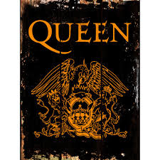Wallpapper Queen Jazz Wallpaper