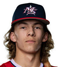 Meet the first-team Super-Staters from a baseball season that marked a  return to spring sports