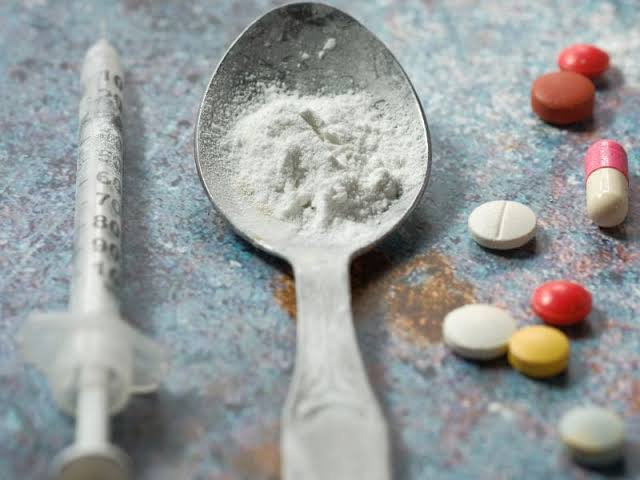 Mezcla de fentanilo con otras drogas está presenten en el norte de México  desde 2017: UNAM - IMER Noticias