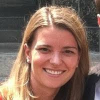 8 "Suzanne Plant" profiles