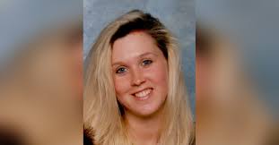 Obituary information for Cara Lynn Murray