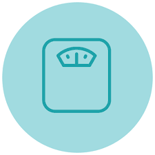 Lung cancer is one of the most severe types of malignant cells to form in the body, and according to the american cancer society, there are 235,760 new cases diagnosed each year.additionally, more than 131,880 deaths occur from this malignancy annually. 9 Signs And Symptoms Of Lung Cancer According To Doctors