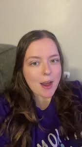 Marissa Dawn Nylander