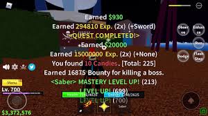 All 10 blox fruits codes *update 13* roblox (2020 december) подробнее. Blox Fruits New World Quests