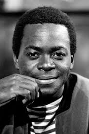 Eli Ferreira : biographie, filmographie, photos & vidéos