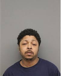 ᐅ Illinois Criminal Records 2009-2025