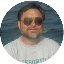 USS Nimitz CVAN 68 Shakedown Cruises and Nuclear Steam Propulsion