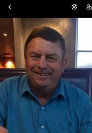 Christopher Boley's Instagram, Twitter & Facebook