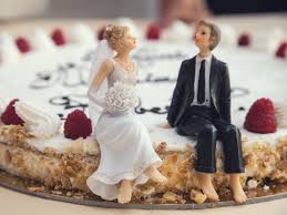 We would like to show you a description here but the site won't allow us. Die Besten Gluckwunsche Zur Hochzeit Fur Whatsapp Postkarten