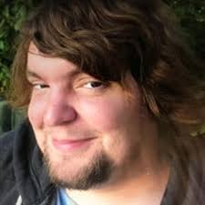 Patrick Joseph Murray Obituary April 24, 2019