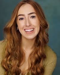 Livia Field-Williams