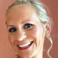 600+ "Smalls`" profiles