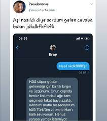 dayim asi olmus babam arayip diyrki cince konusabiliyormusun 2021 komik capsler komik komik internet fenomenleri