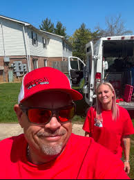 Grimes Flooring… The job of replacing carpet and laminate flooring was top  notch, professionally done. Tom Grimes, salesperson Jim Bryant were so  helpful. Then the installers, cannot brag enough about them. Work