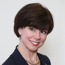 It is with a heavy heart that we share that Pat McCraw, a former Guelph  Community Foundation Board Member, passed away peacefully