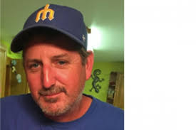 Fundraiser for Misty Ford by Fairweather Masonry : Philip Rumsey Memorial  Fund