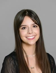 Current Members — Bose Lab