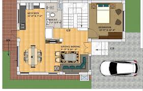 Our expert design professionals are here to help, for free. 14 Nepal Ideas House Plans House Design House Floor Plans