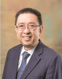 RBB Bancorp Buys Gateway Bank for $23 Million