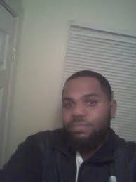 Davon Edjuan Thomas's Memorial Website