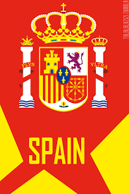 Home » wallpaper » timnas spanyol 2012. 68 Spain National Team Wallpaper On Wallpapersafari