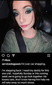 Jamal Headley's Instagram, Twitter & Facebook